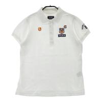 PEARLY GATES �p�[���[�Q�C�c  �����|���V���c  �z���C�g�n �T�C�Y�F1 �����N�FB �y���Áz�S���t�E�F�A