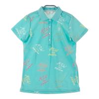 MUNSING WEAR �}���V���O�E�F�A MGWPJA07 �����|���V���c ���� �O���[���n �T�C�Y�FM �����N�FA- �y���Áz�S���t�E�F�A