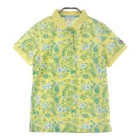 MUNSING WEAR �}���V���O�E�F�A MGWNJA11 �����|���V���c �n�C�r�X�J�X ���� �C�G���[�n �T�C�Y�FM �����N�FA- �y���Áz�S���t�E�F�A