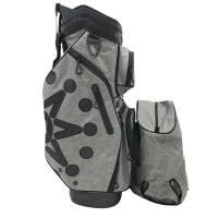 SCOTTY CAMERON �X�R�b�e�B�L�������� 2019 �S�p�I�[�v�� �J�[�g�L���f�B�o�b�O  �O���[�n �����N�FA �y���Áz�S���t�E�F�A