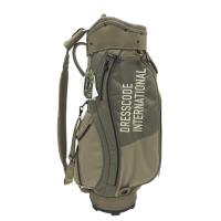 ZOY �]�[�C  �J�[�g�L���f�B�o�b�O  �J�[�L�n �����N�FS �y���Áz�S���t�E�F�A