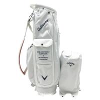 CALLAWAY �L�����E�F�C 5122470 �L���f�B�o�b�O  �z���C�g�n �����N�FB �y���Áz�S���t�E�F�A