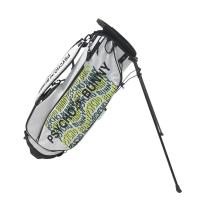 PSYCHO BUNNY �T�C�R�o�j�[ PBMG3SC4 �X�^���h�� �L���f�B�o�b�O  �z���C�g�n �����N�FB �y���Áz�S���t�E�F�A