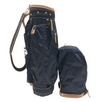 �l�p�� �R�E�G�C�V��  �J�[�g�L���f�B�o�b�O  �l�C�r�[�n �����N�FA- �y���Áz�S���t�E�F�A