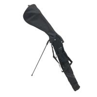 CALLAWAY �L�����E�F�C  �X�^���h�� �N���u�P�[�X  �u���b�N�n �����N�FA- �y���Áz�S���t�E�F�A