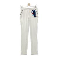 CALLAWAY �L�����E�F�C  �X�g���b�` �����O�p���c  �z���C�g�n �T�C�Y�FS �����N�FB �y���Áz�S���t�E�F�A