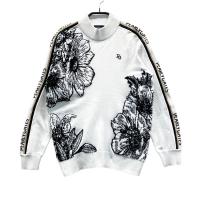 PEARLY GATES �p�[���[�Q�C�c  ���� �j�b�g�Z�[�^�[ �ԑ��� �z���C�g�n �T�C�Y�F0 �����N�FA- �y���Áz�S���t�E�F�A