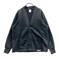 NIKE GOLF �i�C�L�S���t  �X�E�F�b�g�J�[�f�B�K��  �u���b�N�n �T�C�Y�FXXL �����N�FA- �y���Áz�S���t�E�F�A