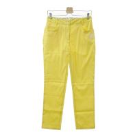 CALLAWAY �L�����E�F�C  �����O�p���c  �C�G���[�n �T�C�Y�FM �����N�FA- �y���Áz�S���t�E�F�A