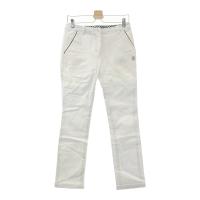 CALLAWAY �L�����E�F�C  �X�g���b�`�p���c  �z���C�g�n �T�C�Y�FM �����N�FA- �y���Áz�S���t�E�F�A