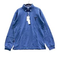 TOVHO �g���z  �����|���V���c  �u���[�n �T�C�Y�F03 �����N�FN �y�V�i�z�S���t�E�F�A