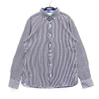 CALLAWAY �L�����E�F�C ���b�h���[�x�� �����V���c �{�^���_�E��  �l�C�r�[�n �T�C�Y�FL �����N�FB �y���Áz�S���t�E�F�A