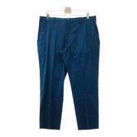 MUNSING WEAR �}���V���O�E�F�A  �X�g���b�`�p���c  �l�C�r�[�n �T�C�Y�F100 �����N�FA- �y���Áz�S���t�E�F�A