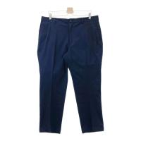 MUNSING WEAR �}���V���O�E�F�A  �X�g���b�`�p���c  �l�C�r�[�n �T�C�Y�F96 �����N�FA- �y���Áz�S���t�E�F�A