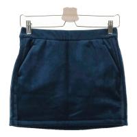 ADIDAS GOLF �A�f�B�_�X�S���t ; �C���i�[�t�R�[�f�����C�X�J�[�g  �l�C�r�[�n �T�C�Y�FM �����N�FA- �y���Áz�S���t�E�F�A