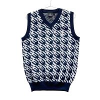 1PIU1UGUALE3 GOLF GRK029 �j�b�g�x�X�g �璹 �l�C�r�[�n �T�C�Y�F3 �����N�FN �y�V�i�z�S���t�E�F�A