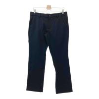 ADIDAS GOLF �A�f�B�_�X�S���t  �X�g���b�`�p���c  �u���b�N�n �T�C�Y�FL �����N�FA- �y���Áz�S���t�E�F�A