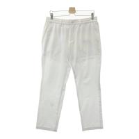 CALLAWAY �L�����E�F�C  �����O�p���c  �z���C�g�n �T�C�Y�FL �����N�FB �y���Áz�S���t�E�F�A