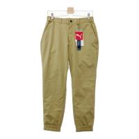 PUMA GOLF �v�[�}�S���t  �W���K�[�p���c  �x�[�W���n �T�C�Y�FM �����N�FN�y�V�i�z�S���t�E�F�A