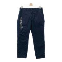 ROUGH&SWELL ���t�A���h�X�E�F��  ���N�� �X�g���b�` �����O�p���c  �l�C�r�[�n �T�C�Y�FM �����N�FA- �y���Áz�S���t�E�F�A