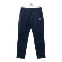 ROUGH&SWELL ���t�A���h�X�E�F��  ���N�� �����O�p���c  �l�C�r�[�n �T�C�Y�FM �����N�FA- �y���Áz�S���t�E�F�A