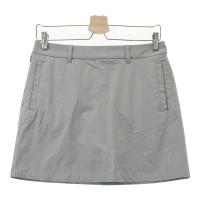 MUNSING WEAR �}���V���O�E�F�A  �C���i�[�t�X�J�[�g  �O���[�n �T�C�Y�F11 �����N�FA- �y���Áz�S���t�E�F�A