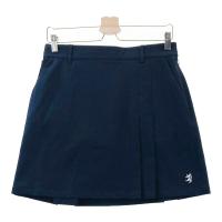 ADMIRAL �A�h�~����  �v���[�c�X�J�[�g  �l�C�r�[�n �T�C�Y�FLL �����N�FA- �y���Áz�S���t�E�F�A