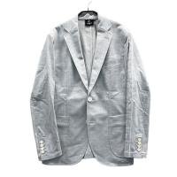 1PIU1UGUALE3 GOLF GRB053 �e�[���[�h�W���P�b�g  �O���[�n �T�C�Y�F3 �����N�FN �y�V�i�z�S���t�E�F�A