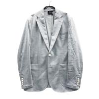 1PIU1UGUALE3 GOLF GRB053 �e�[���[�h�W���P�b�g  �O���[�n �T�C�Y�F4 �����N�FN �y�V�i�z�S���t�E�F�A