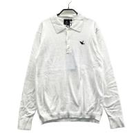 1PIU1UGUALE3 GOLF GRK034 �����|���V���c  �z���C�g�n �T�C�Y�F4 �����N�FN �y�V�i�z�S���t�E�F�A