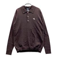 1PIU1UGUALE3 GOLF GRK034 �����|���V���c  �u���E���n �T�C�Y�F4 �����N�FB �y���Áz�S���t�E�F�A