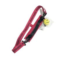 PEARLY GATES �p�[���[�Q�C�c  �N���u�z���_�[  �s���N�n �����N�FN�y�V�i�z�S���t�E�F�A