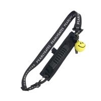 PEARLY GATES �p�[���[�Q�C�c  2way �N���u�z���_�[  �l�C�r�[�n �����N�FA �y���Áz�S���t�E�F�A