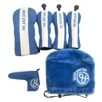 AND PER SE �A���p�X�B  �w�b�h�J�o�[ 6�_�Z�b�g  �u���[�n �����N�FB �y���Áz�S���t�E�F�A