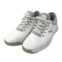 PUMA GOLF �v�[�}�S���t 195695-01 �V���[�Y �v���A�_�v�g�A���t�@�L���b�g  �z���C�g�n �T�C�Y�F29 �����N�FB �y���Áz�S���t�E�F�A