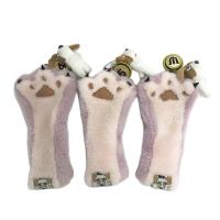 M.U SPORTS �G�����[�X�|�[�c  �w�b�h�J�o�[ 3�_�Z�b�g  �s���N�n �����N�FB �y���Áz�S���t�E�F�A