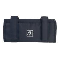 ZOY �]�[�C  �|�[�`  �l�C�r�[�n �����N�FA- �y���Áz�S���t�E�F�A