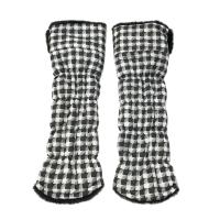 CALLAWAY �L�����E�F�C  ���o�[�V�u�� ���b�O�E�H�[�}�[ �t�@�[ ���� �u���b�N�n �����N�FA- �y���Áz�S���t�E�F�A