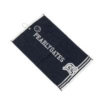 PEARLY GATES �p�[���[�Q�C�c 0534184009 �J���r�i�t �唻 �����^�I�� ���S �j�R����� �l�C�r�[�n �����N�FN �y�V�i�z�S���t�E�F�A