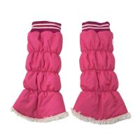 SAMANTHA THAVASA �T�}���T�^�o�T  ���n�{�A ���ȃ��b�O�E�H�[�}�[  �s���N�n �����N�FA- �y���Áz�S���t�E�F�A