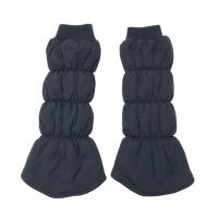 AND PER SE �A���p�X�B  ���� ���t���[�X���b�O�E�H�[�}�[  �l�C�r�[�n �����N�FA- �y���Áz�S���t�E�F�A