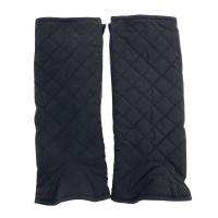 23��GOLF �j�W���E�T���N�S���t  ���t���|�X ���ȃ��b�O�E�H�[�}�[  �l�C�r�[�n �����N�FA- �y���Áz�S���t�E�F�A