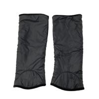 LANVIN SPORT �����o�� �X�|�[��  ���b�O�E�H�[�}�[  �u���b�N�n �����N�FB �y���Áz�S���t�E�F�A