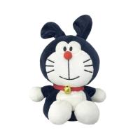 JACK BUNNY �W���b�N�o�j�[ �~FUJIKO-PRO �w�b�h�J�o�[ �h��������  �l�C�r�[�n �����N�FB �y���Áz�S���t�E�F�A