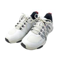 PING �s�� 621-4192505  �G���g���[���f�� �X�p�C�N���X�V���[�Y �W�[�R���g���[��2  �l�C�r�[�n �T�C�Y�F24.5 �����N�FB �y���Áz�S���t�E�F�A