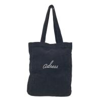 Adress �A�h���X  �R�[�f�����C �g�[�g�o�b�O  �l�C�r�[�n �����N�FA- �y���Áz�S���t�E�F�A