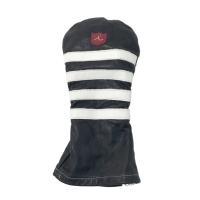 ILIAC GOLF �C���A�b�N�S���t  �w�b�h�J�o�[  �u���b�N�n �����N�FB �y���Áz�S���t�E�F�A