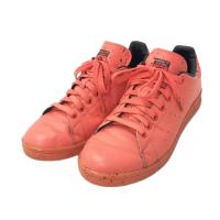 ADIDAS GOLF �A�f�B�_�X�S���t �~ Vice Golf GX4042 �X�p�C�N���X�S���t�V���[�Y  �I�����W�n �T�C�Y�F25.5 �����N�FB �y���Áz�S���t�E�F�A