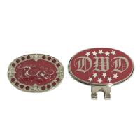 DANCE WITH DRAGON �_���X�E�B�Y�h���S��  �}�[�J�[ �N���b�v �Z�b�g  ���b�h�n �����N�FN �y�V�i�z�S���t�E�F�A