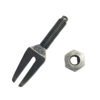 DANCE WITH DRAGON �_���X�E�B�Y�h���S��  �i�b�g�}�[�J�[ �O���[���t�H�[�N�Z�b�g  �V���o�[�n �����N�FA- �y���Áz�S���t�E�F�A